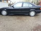 vand bmw 316 i, photo 5