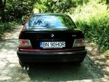  VAND BMW 316 i, photo 5