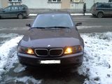 vand bmw 316 i, fotografie 2