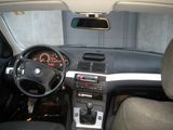 vand bmw 316 i, photo 5