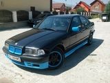  Vand BMW 316 i