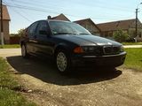 Vand BMW 316 i , E46, photo 2