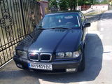 vand bmw 316 i stare foarte buna 