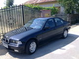 vand bmw 316 i stare foarte buna , photo 2