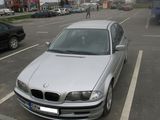 Vand BMW 316 stare foarte buna, photo 2