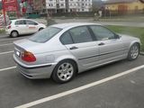 Vand BMW 316 stare foarte buna, photo 3