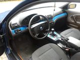 VAND BMW 316 TI Compact, fotografie 5