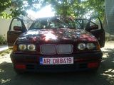 vand bmw 3161, photo 1