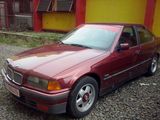 vand bmw 3161, photo 2