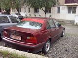 vand bmw 3161, photo 4