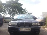 Vand BMW 316i - 105 CP