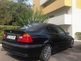 Vand BMW 316i - 105 CP, photo 2