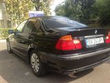 Vand BMW 316i - 105 CP, photo 3