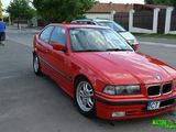 vand bmw 316i