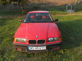 vand BMW 316i, fotografie 4