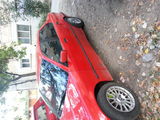 vand bmw 316i, photo 3