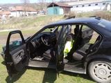 vand bmw 316i, photo 2