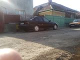 vand bmw 316i, photo 5