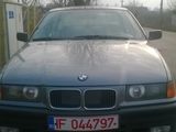 Vand BMW 316i