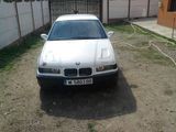 vand bmw 316i 