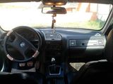 vand bmw 316i , photo 2