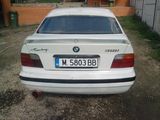 vand bmw 316i , photo 3