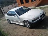 vand bmw 316i , photo 4