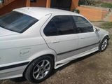 vand bmw 316i , photo 5