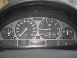 vand BMW 316i, photo 4