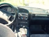 vand BMW 316i, photo 2