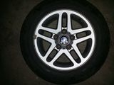 Vand BMW 316i, photo 1