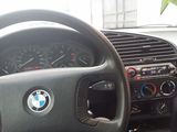 Vand BMW 316i, photo 2