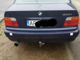 Vand BMW 316i, photo 3