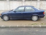 Vand BMW 316i, photo 4