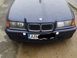 Vand BMW 316i, photo 5