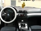 vand bmw 316i, fotografie 2