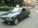 Vand BMW 316i, photo 4