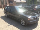 Vand Bmw 316i, photo 2