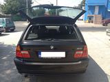 Vand Bmw 316i, photo 3