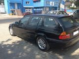 Vand Bmw 316i, photo 4