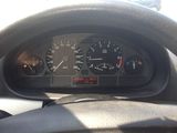 Vand Bmw 316i, photo 5