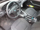 vand bmw 316i,an fabricatie 1999, photo 3