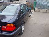 vand bmw 316i,an fabricatie 1999, photo 4