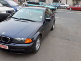 vand bmw 316i,an fabricatie 1999, photo 5