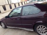 Vand Bmw 316i Compact