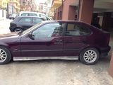 Vand Bmw 316i Compact, photo 3