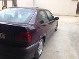 Vand Bmw 316i Compact, photo 4