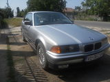 VAND BMW 316i COUPE