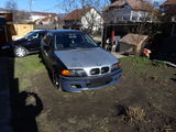 vand bmw 316i e46