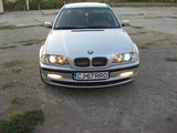 Vand BMW 316i-E46, din 1999, fotografie 1